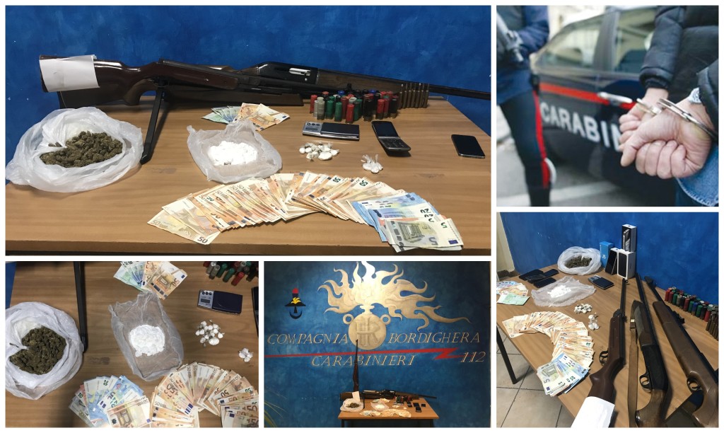 arresto droga-2