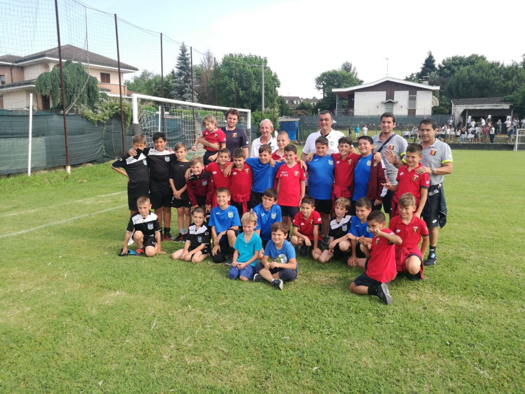 asd oneglia calcio imperia torneo 10 giugno 2018 (1)