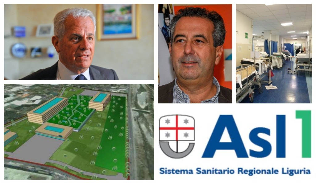 asl scajola ospedale unico (2)