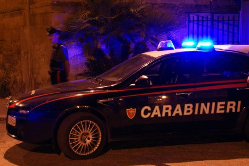 carabinieri-3-notte