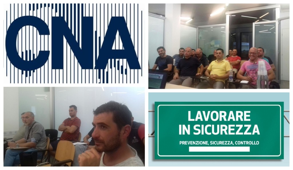 cna lavoro lavorare sanremo