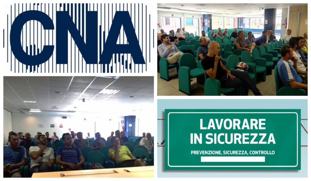 cna-sanremo-palafiori-sicurezza-seminario