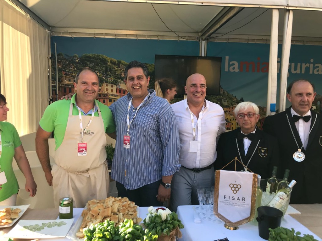 collisioni_barolo_toti_berrino
