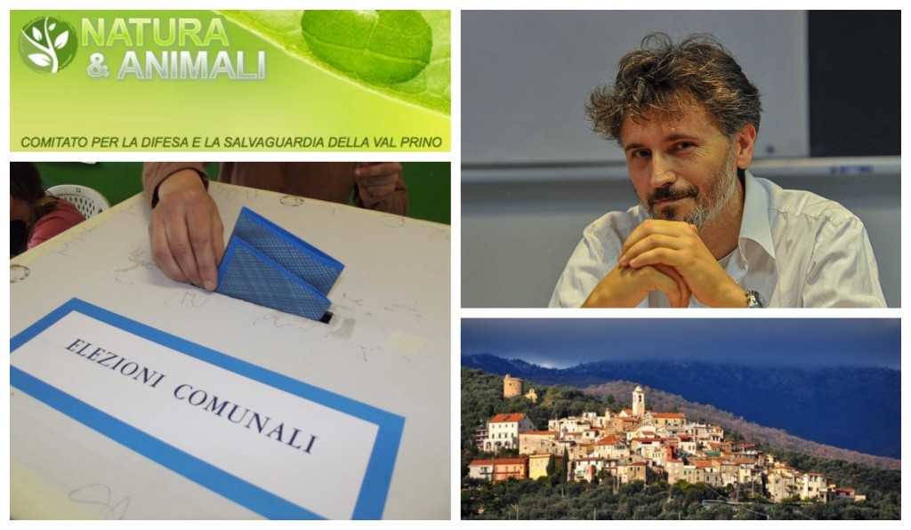 comitato val prino elezioni imperia torrazza lucio sardi