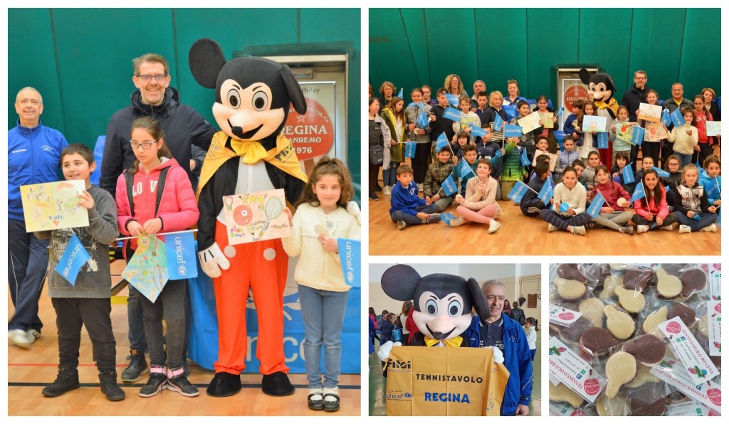 concorso san lorenzo al mare scuola primaria disegno tennis