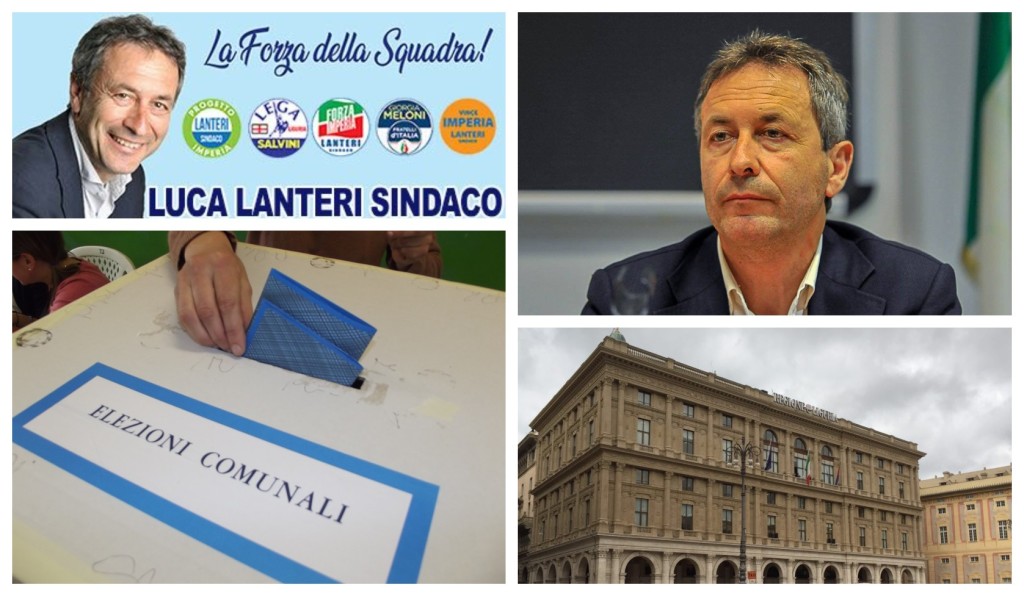 elezioni imperia luca lanteri sindaco proposte (1)