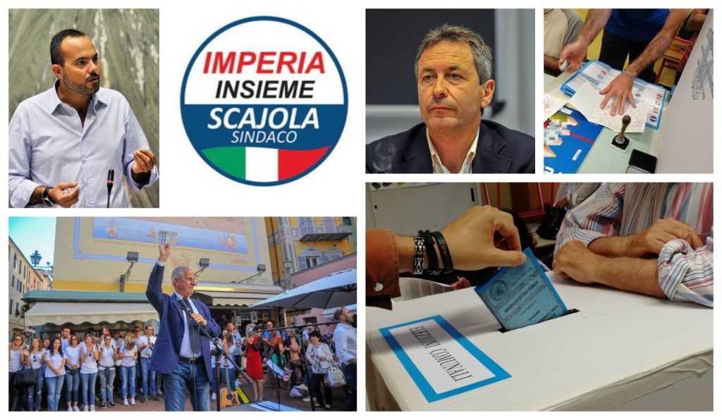 falciola imperia insieme luca lanteri claudio scajola