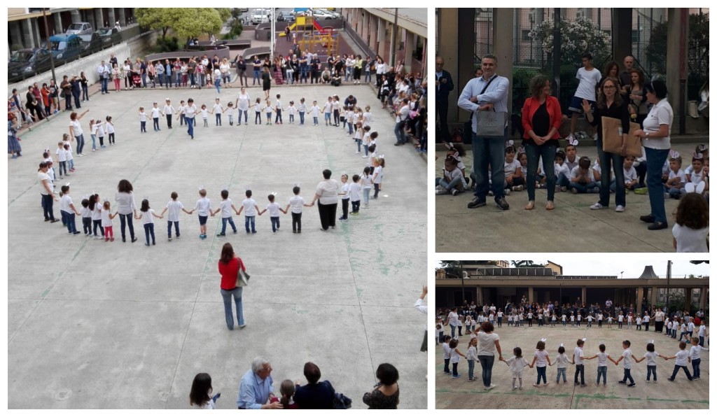 festa fine anno via vecchia piemonte imperia