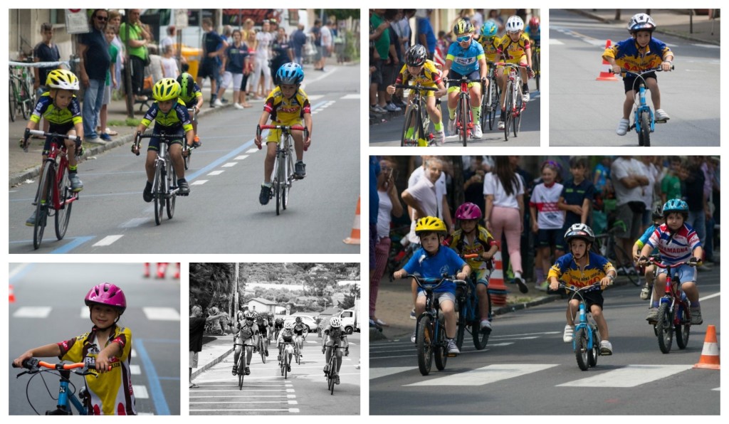 giovanissimi ciclismo ciclistica armataggia trofeo città di taggia