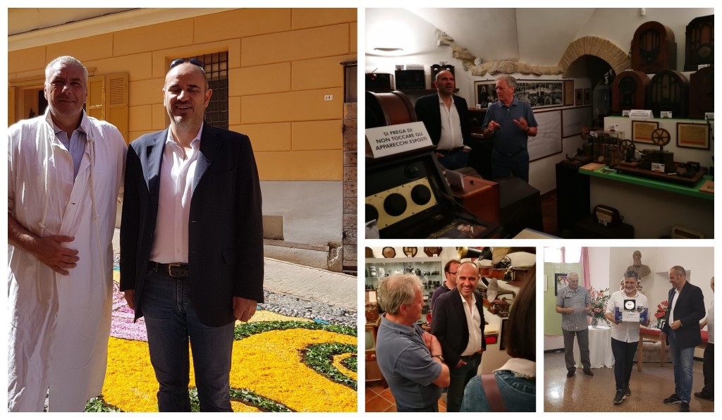 guido abbo imperia elezioni elezioni imperia infiorata oliveto