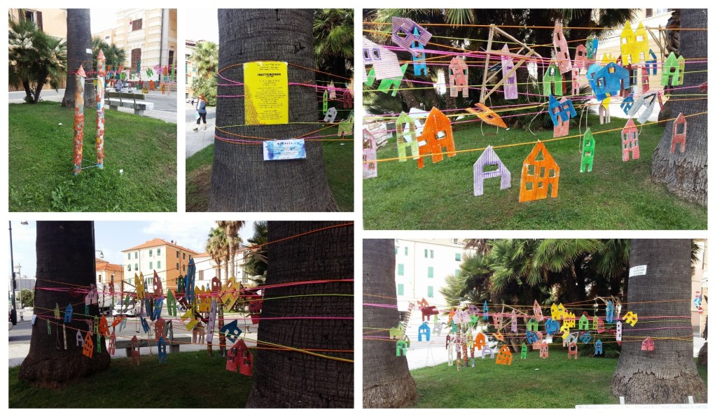 ic novaro imperia piazza de amicis