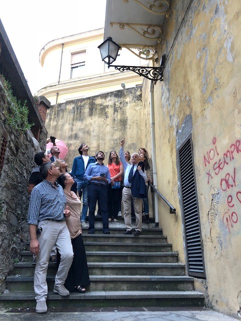 image3(1)