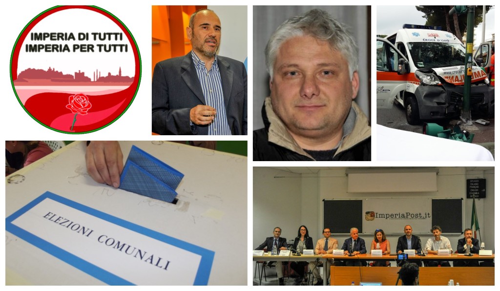 imperia di tutti elezioni gagliano semaforo catasto
