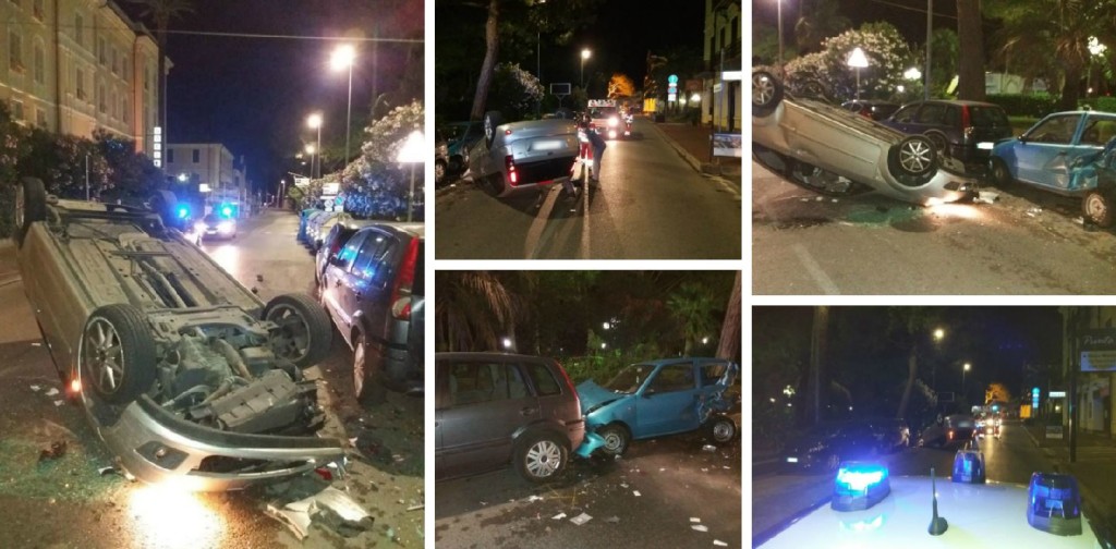 incidente diano marina 2