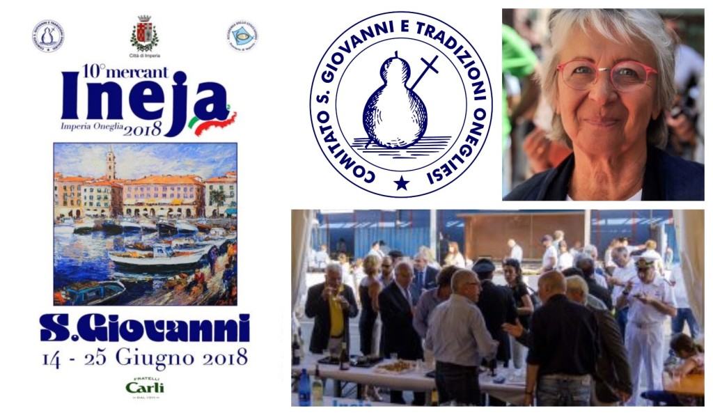 ineja san giovanni sotto tina imperia