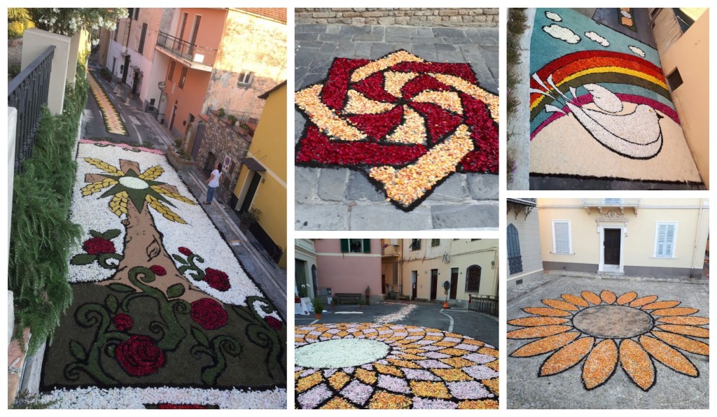 infiorata-diano-castello-processione
