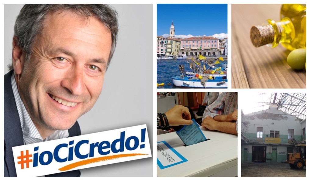 lanteri elezioni imperia valorizzazione eccellenze