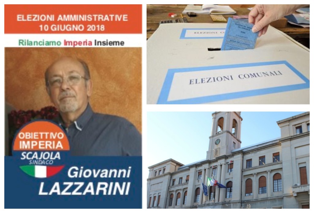 lazzarini