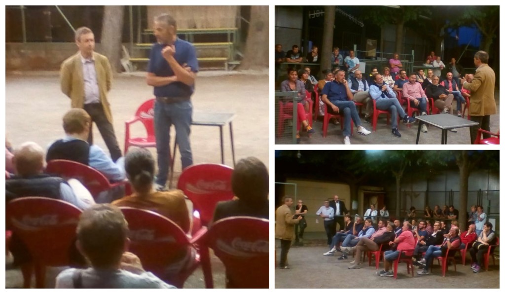 luca lanteri candidato sindaco imperia costa d'oneglia