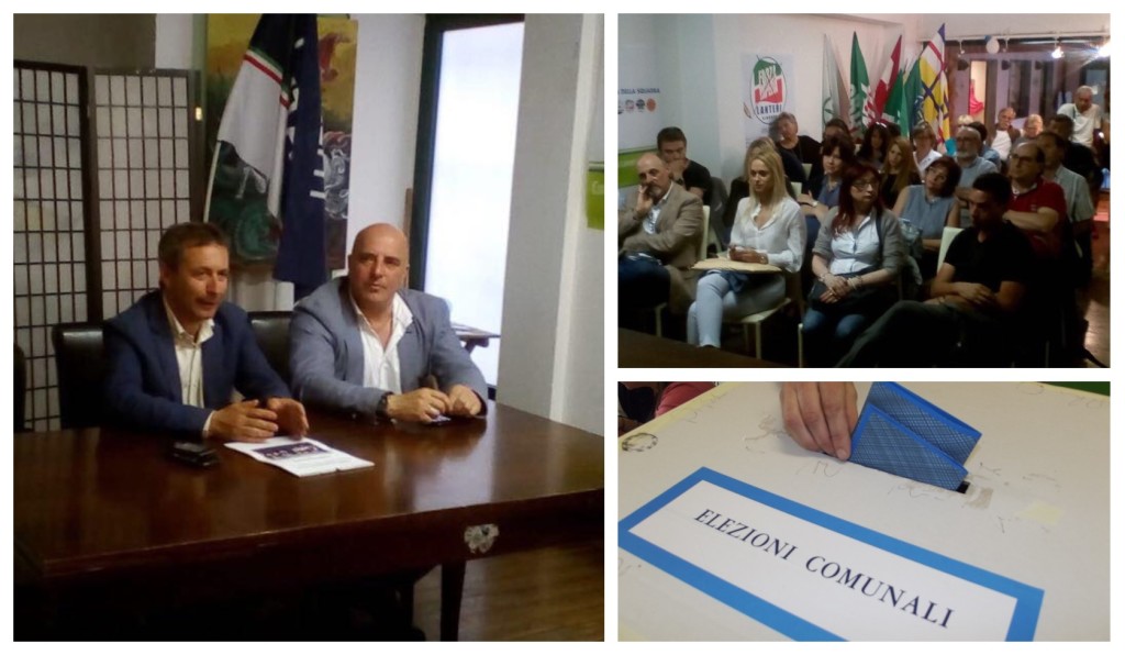 luca lanteri incontri castelvecchio oliveto uil trasporti