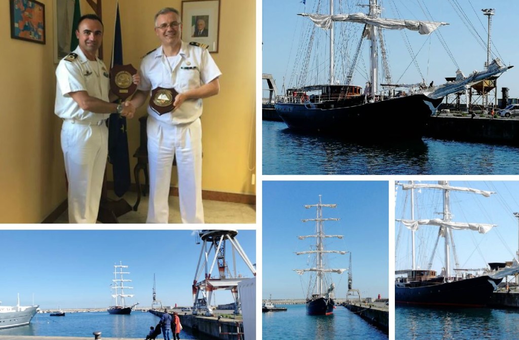 nave italia capitaneria 2