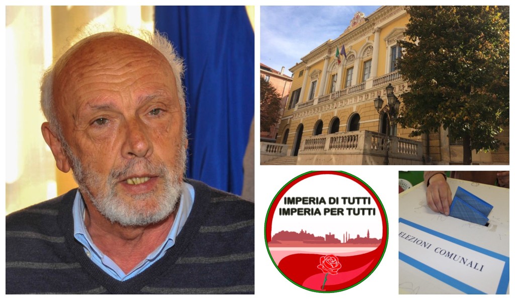 nicola podestà imperia di tutti turismo cultura teatro cavour elezioni