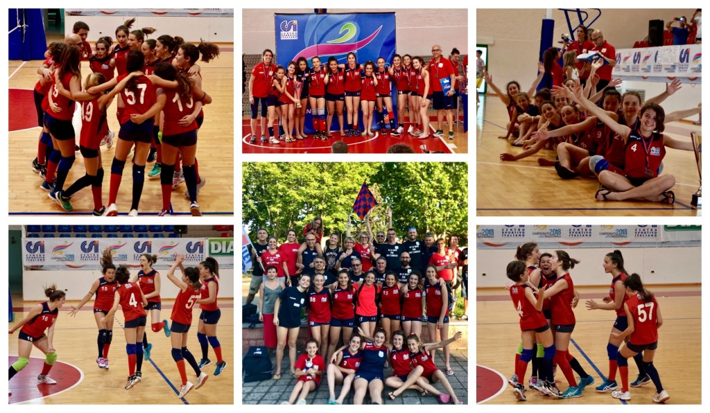 nsc volley csi imperia campione italia