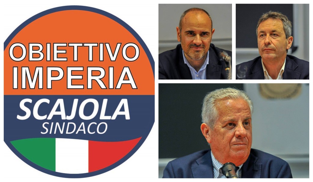 obiettivo imperia claudio scajola luca lanteri guido abbo