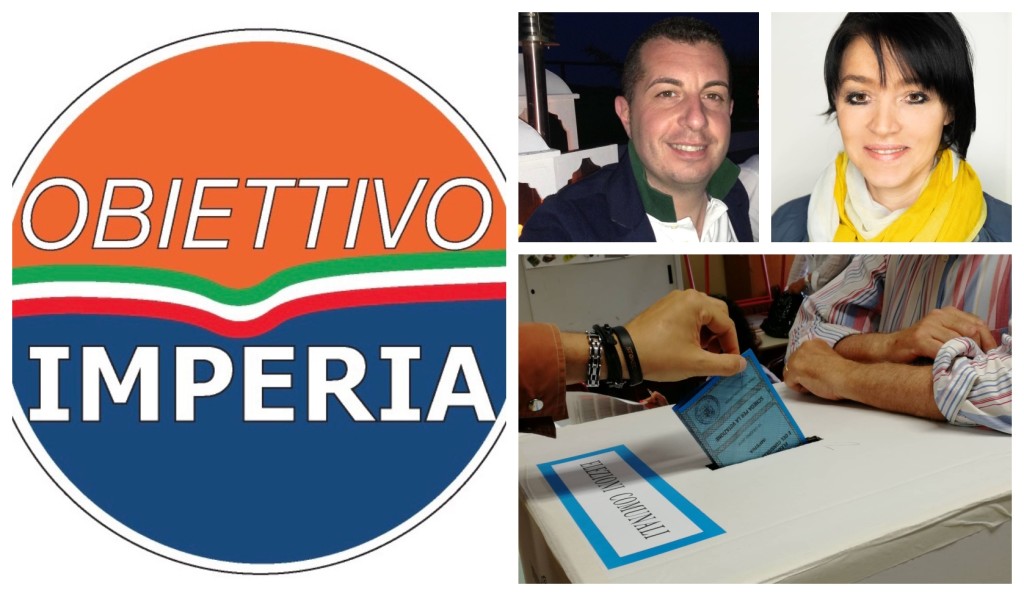 obiettivo imperia landolfi oneglio commercio elezioni