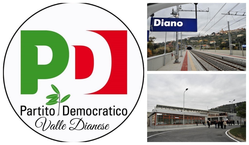 pd valle dianese stazione diano marina