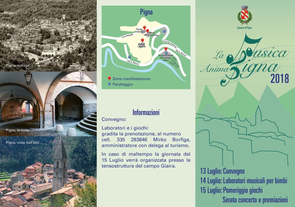 pigna1