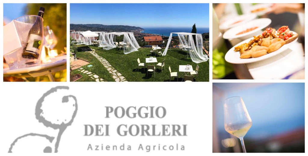 poggio gorleri