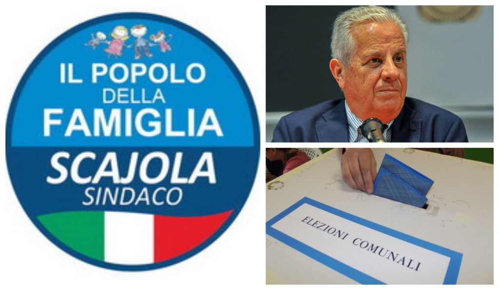 popolo della famiglia claudio scajola sindaco giovani lavoro2