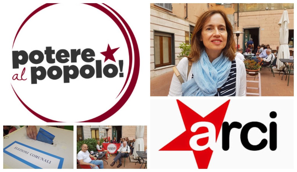 potere al popolo arci campagna elettorale (1)