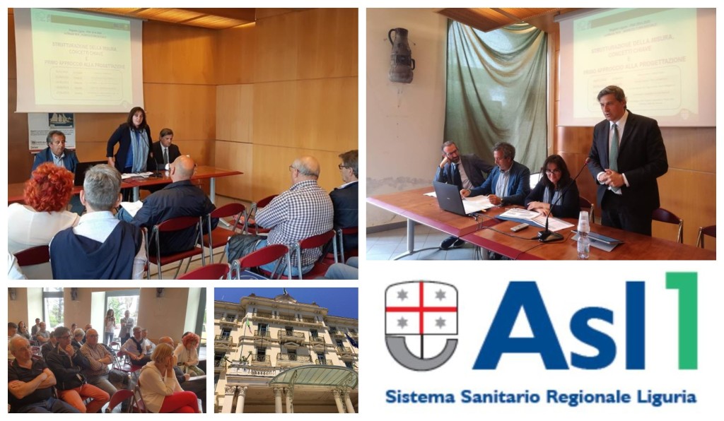 provincia imperia inclusione sociale agricoltura asl