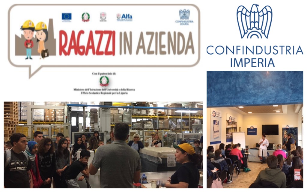 ragazzi