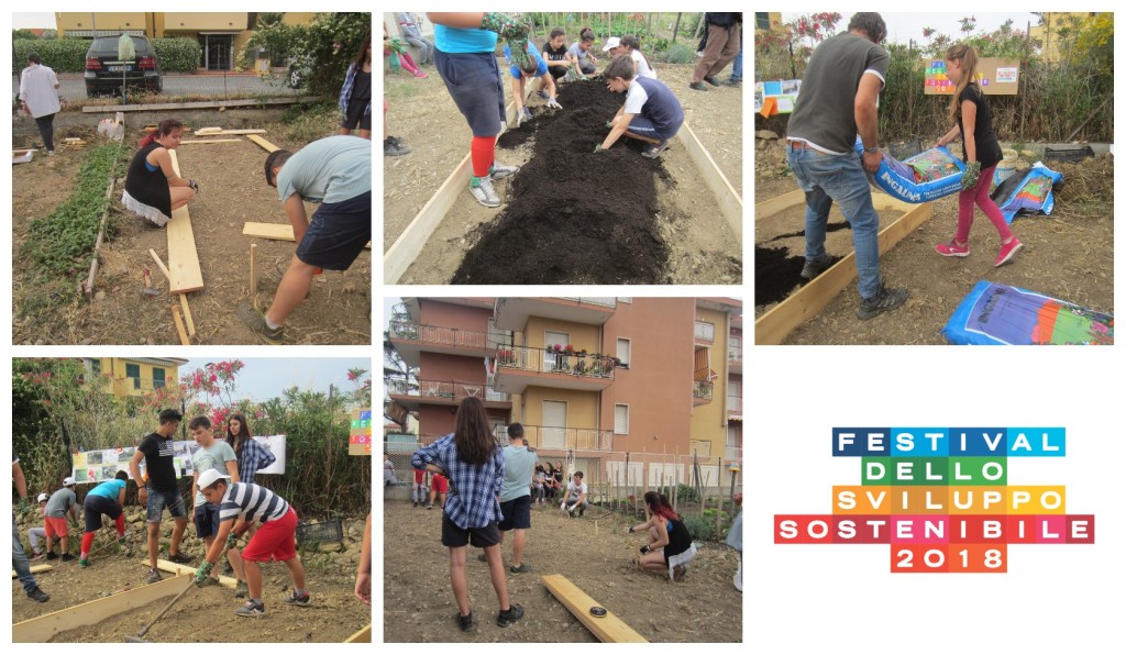 rinnovamento orto diano marina festival sviluppo sostenibile