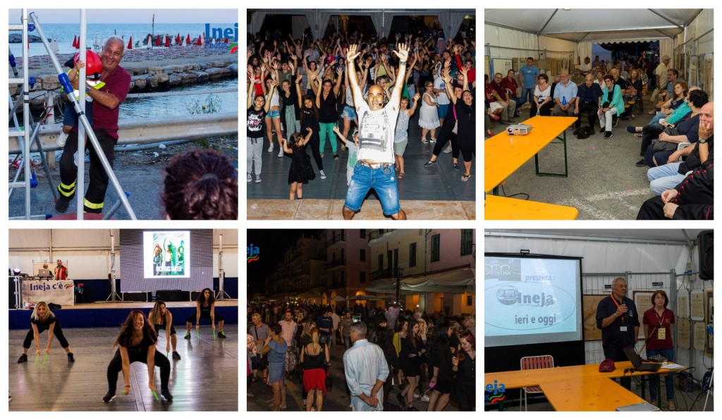 san giovanni ineja 18 giugno