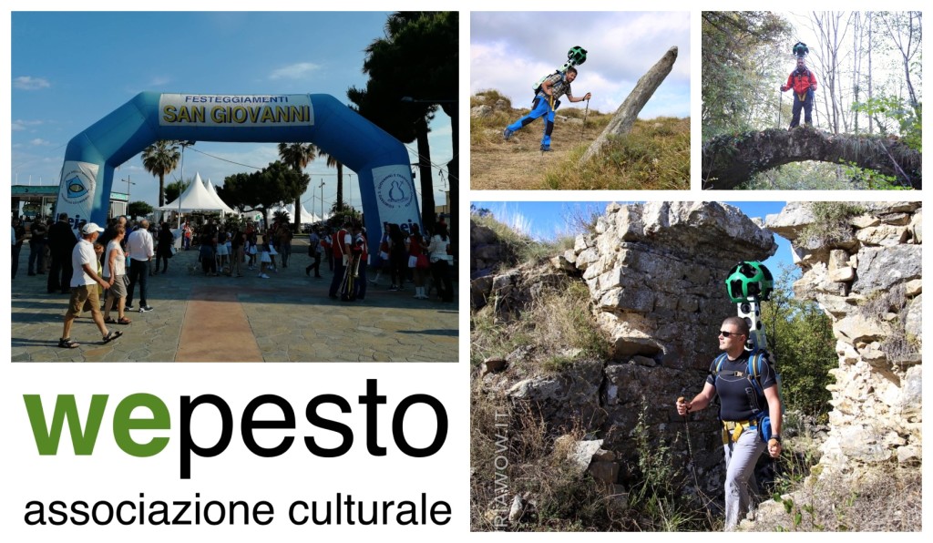 san giovanni wepesto ineja liguria