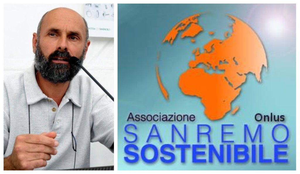 sanremo sostenibile onlus