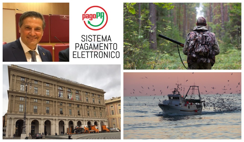 stefano-mai-caccia-pesca-pagamento-online