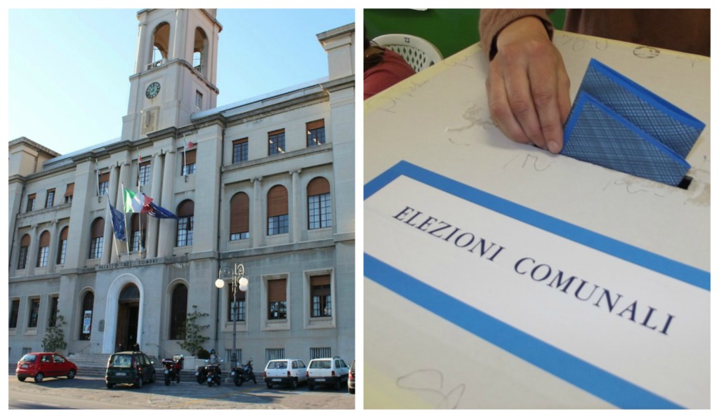 ufficio-elettorale-comune-imperia (1)
