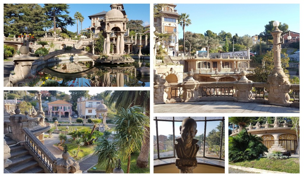 villa-grock-imperia-parco-museo-del-clown-17-giugno