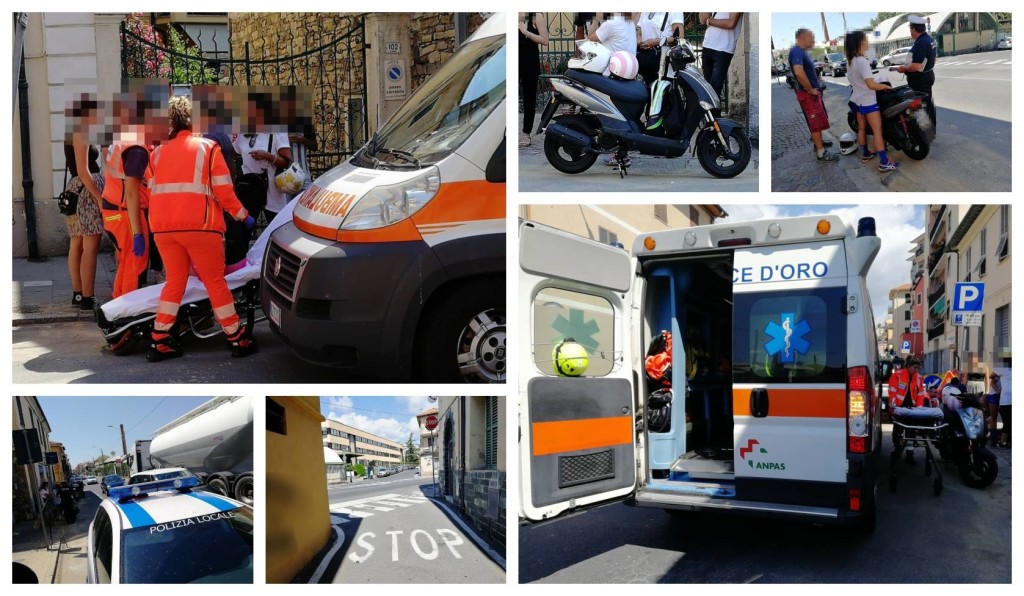 37087837_10214768275534423_3102136006090948608_n