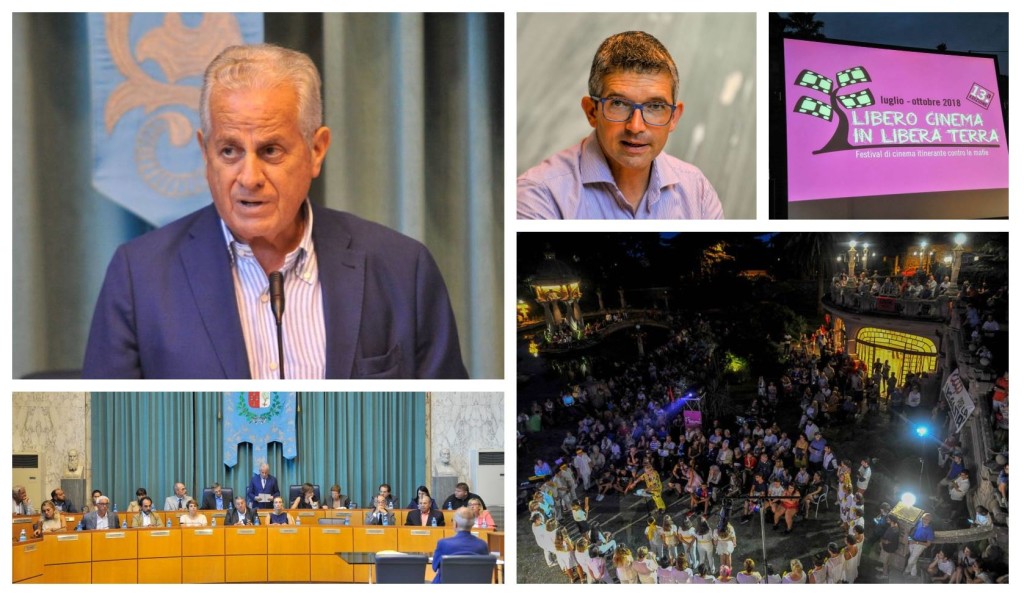 37789204_10214861111415262_6652452588253872128_n