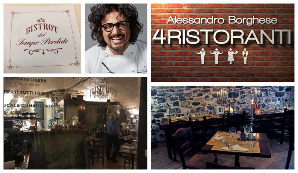 37796216_10214854312605296_2002922453340258304_n