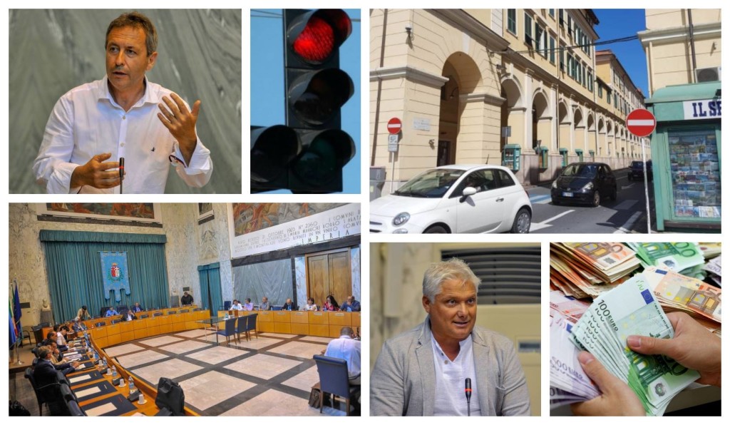 37809349_10214861064814097_7985418834146230272_n