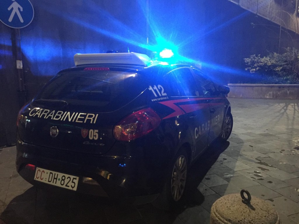 37926112_1189772197828793_7731923653813600256_n