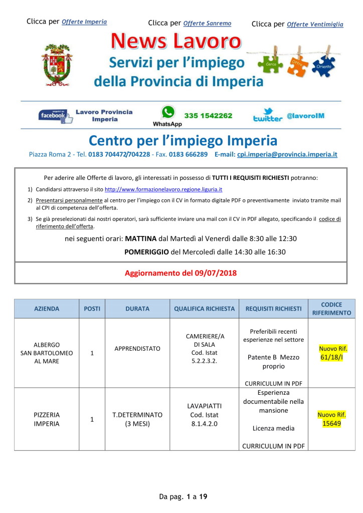9luglio_offerte_lavoro_imperia (1)