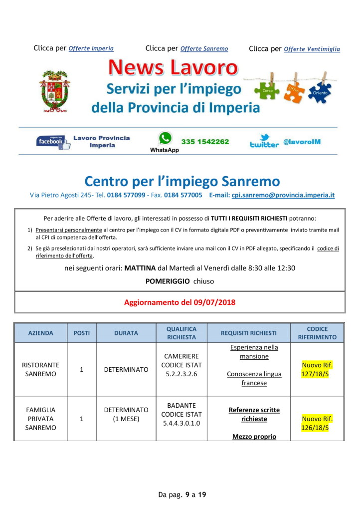 9luglio_offerte_lavoro_sanremo (1)